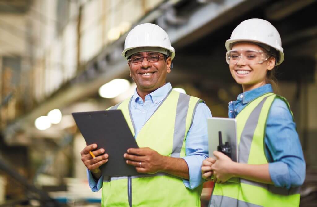 engineer3(min)