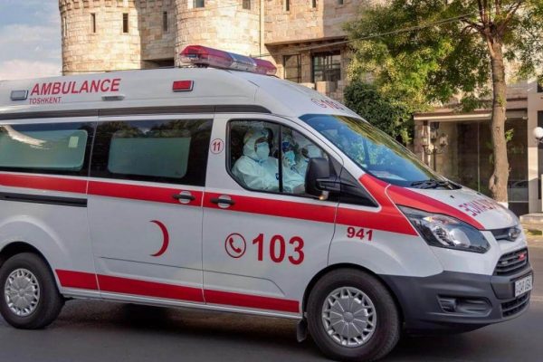 ambulans-hizmeti(min)